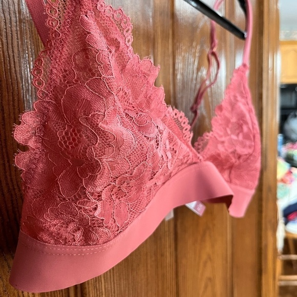 BRALETTE bundle Sm - Picture 3 of 13